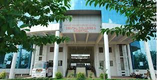 AIIMS Delhi